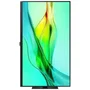 Samsung ViewFinity S6 S27D604UAU 27 pulg. QHD IPS Negro
